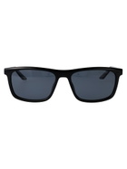 Nike Embar P Sunglasses