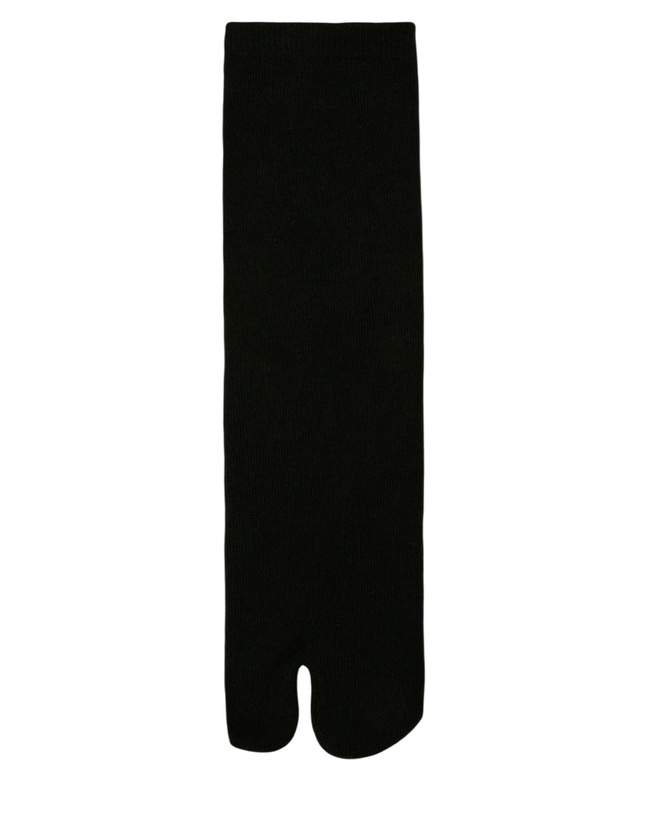 Photo: Steve Madden L-Calim Men's Socks in Black