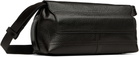 LEMAIRE Brown Small Gear Bag