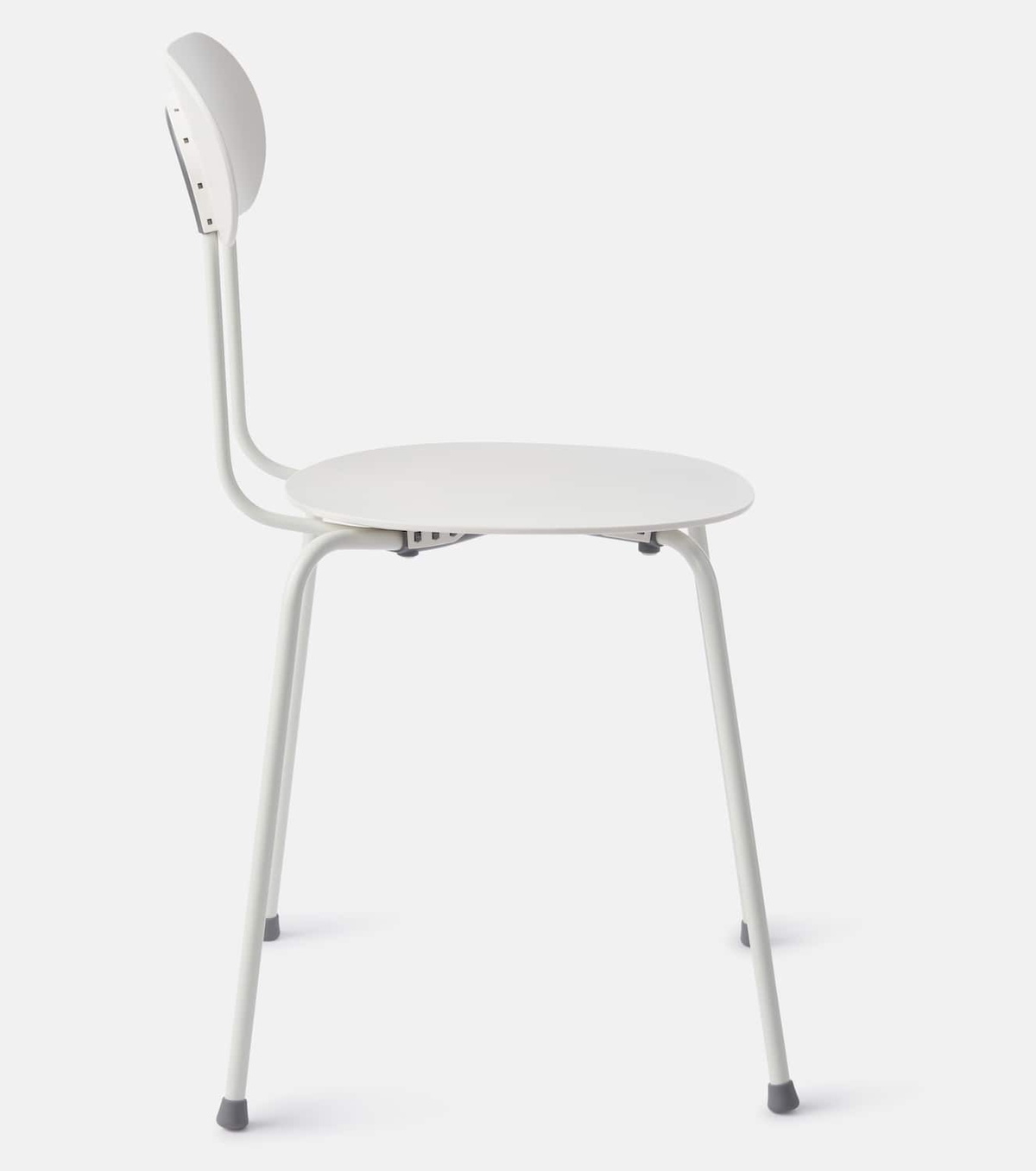 Magis Mariolina Mono chair by Enzo Mari