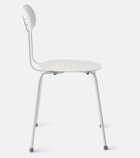 Magis Mariolina Mono chair by Enzo Mari