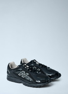 New Balance 204L Sneakers