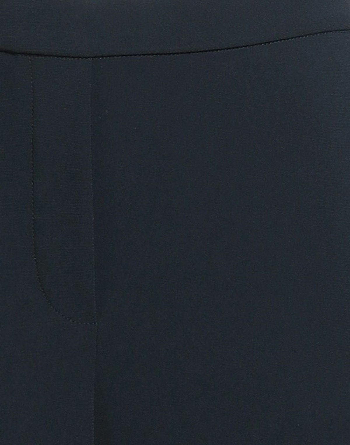 Theory Womens Pants in Midnight blue