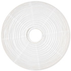HAY Rice Paper Shade - 50cm