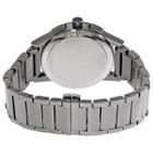 Movado Museum Sport Chronograph Quartz Black Dial Mens Watch 0607558