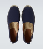 Ralph Lauren Purple Label - Bowsworth espadrilles