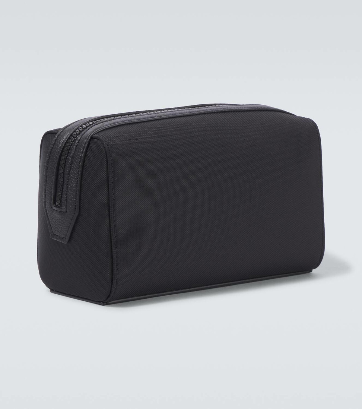 Brioni Toiletry bag