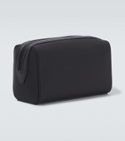 Brioni Toiletry bag
