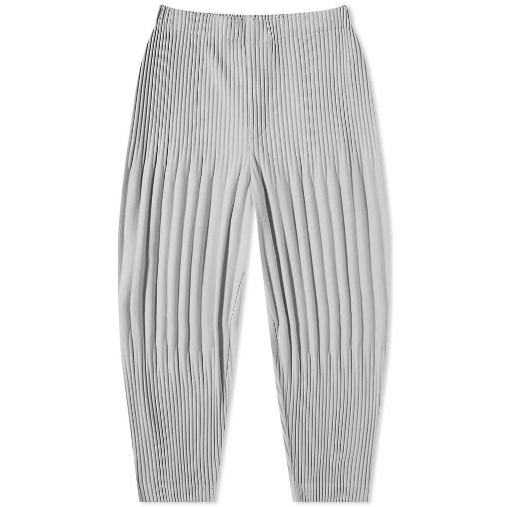 Homme Plissé Issey Miyake JF153 Easy Fit Pant Homme Plisse Issey Miyake