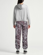 Shoe Womens Pants in Black