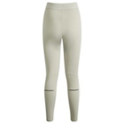 Adidas x FOG Men's Adidas x Fear Of God Athletics Running Tights in Sesame