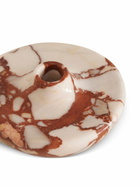Soho Home Brown Alma Vase (10cm)