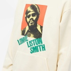 Butter Goods x Lonnie Liston Smith Jr.Expansion in Cream