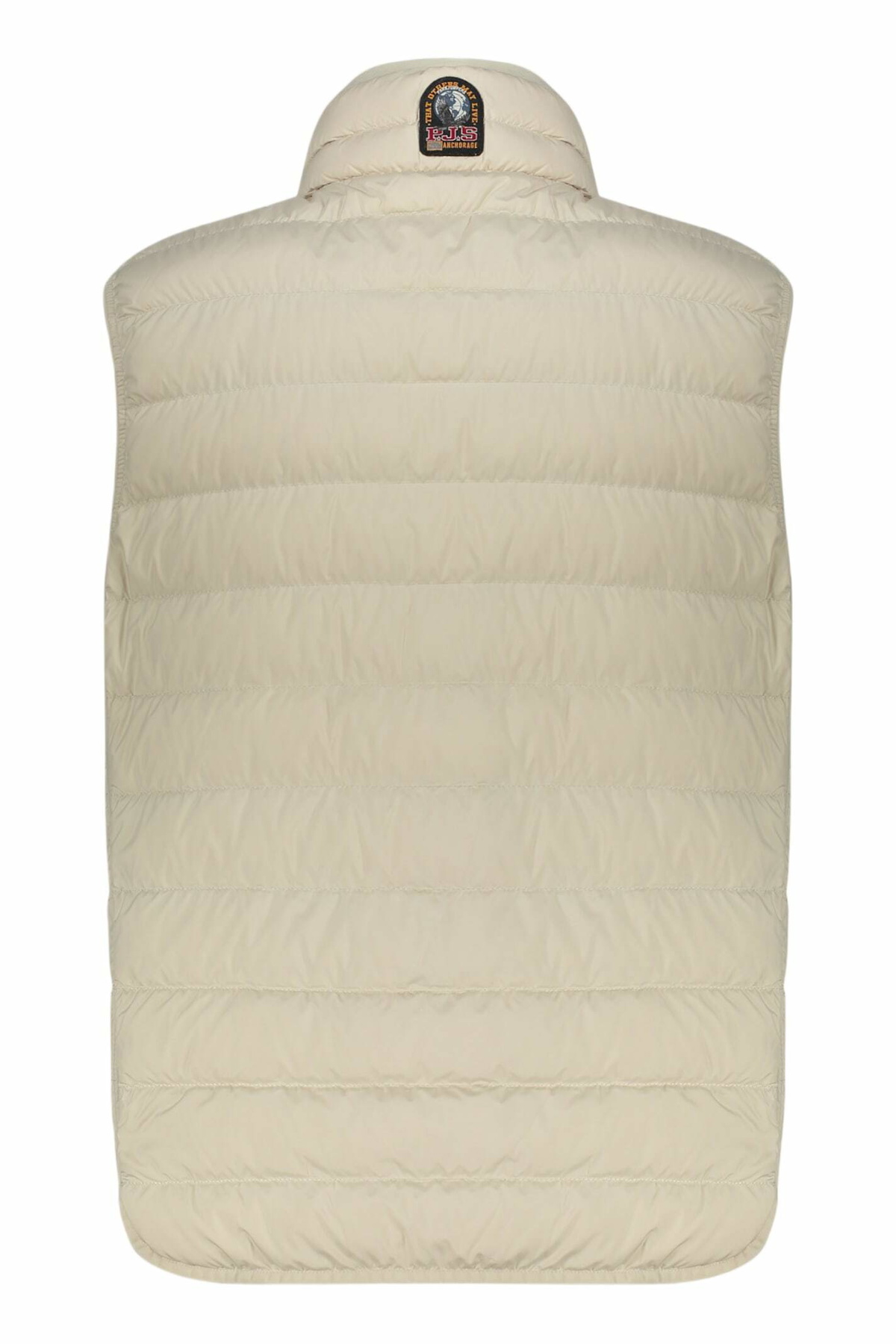 Parajumpers Perfect Full Zip Down Vest