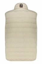 Parajumpers Perfect Full Zip Down Vest