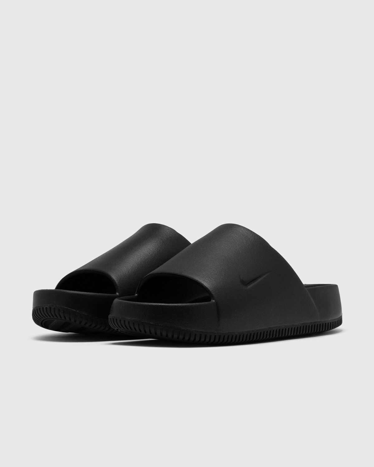 Chanclas nike 2018 hotsell