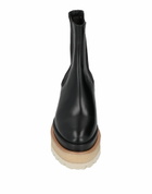 Pierre Hardy Womens Ankle boots in Black