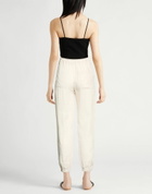 Crossley Womens Pants in Beige