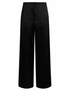 Ralph Lauren Collection Womens Pants in Black