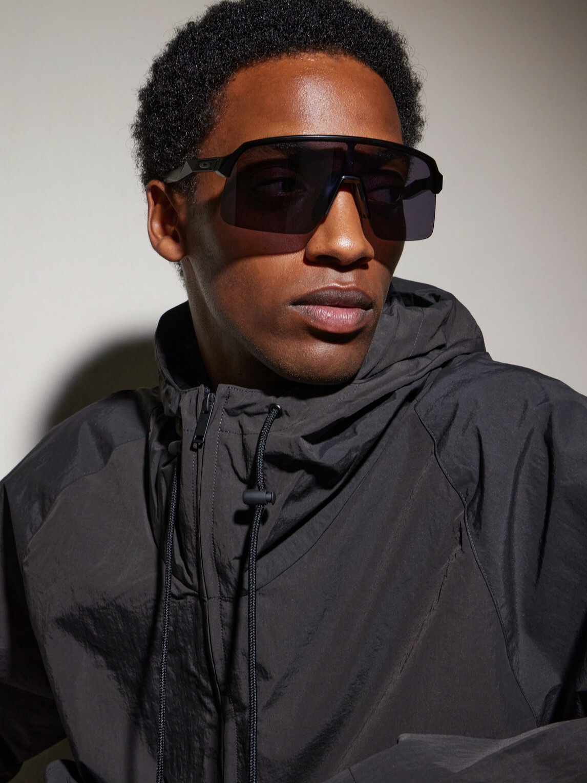 Oakley Eyewear - Sutro Lite D-Frame Acetate Sunglasses