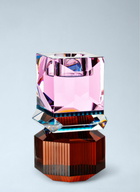 Reflections Copenhagen Dakota Tealight Holder