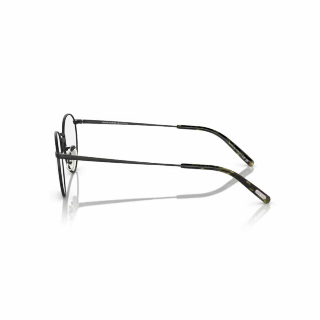 Oliver Peoples 1330t Vista5017