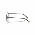 Oliver Peoples 1330t Vista5017
