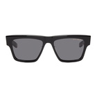 Dita Black Lancier LSA-701 Sunglasses