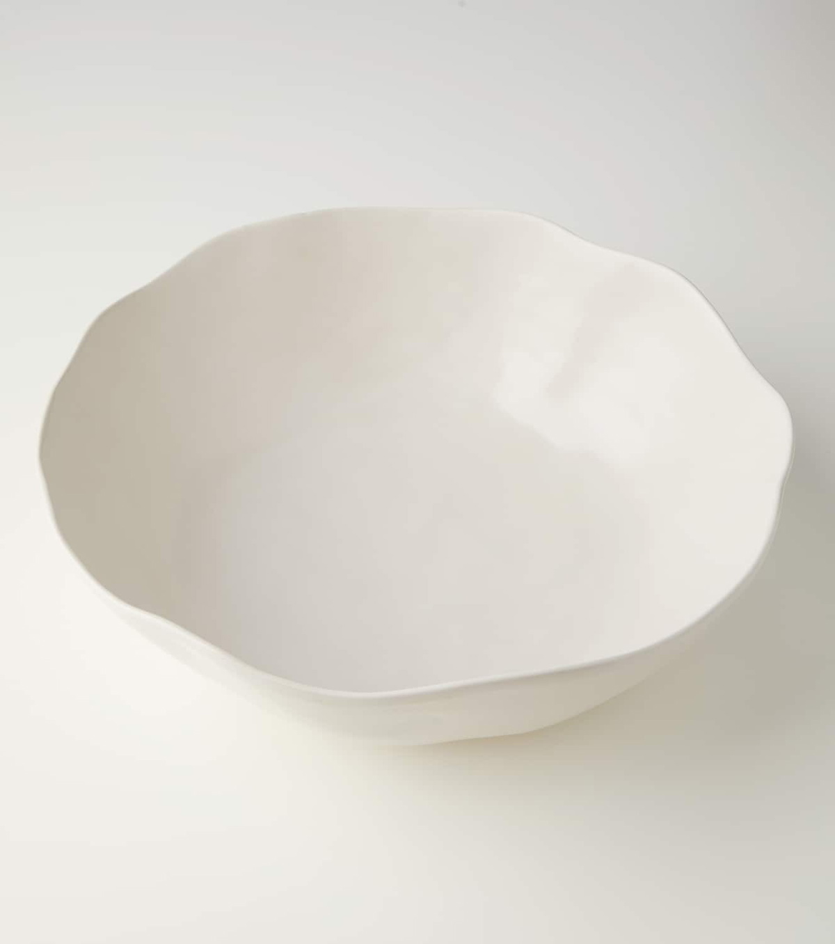 101 Copenhagen Hexa bowl