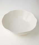 101 Copenhagen Hexa bowl