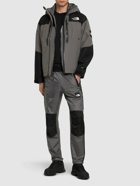 THE NORTH FACE Wind Shell Pants