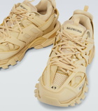 Balenciaga - Track sneakers