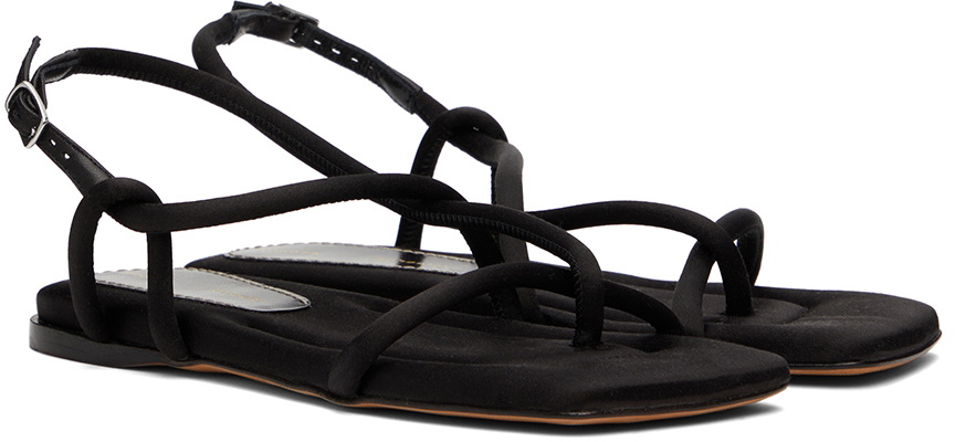 Proenza schouler 2024 strappy sandals