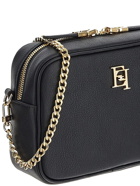 Elisabetta Franchi Camera Bag