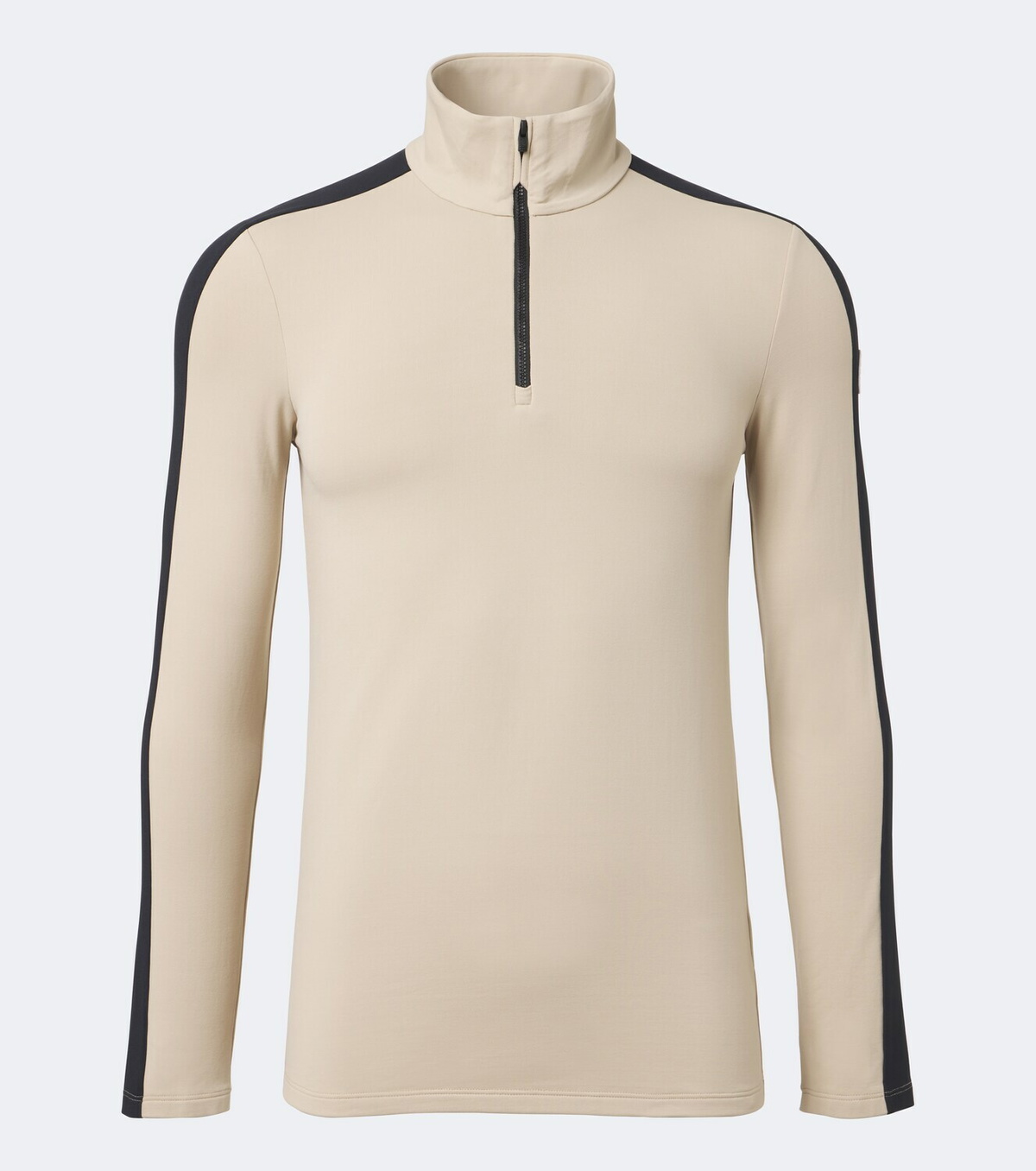 Fusalp Alpille ski top