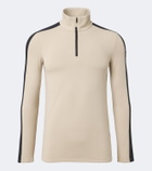 Fusalp Alpille ski top
