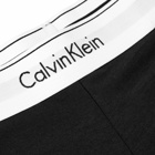 Calvin Klein Women's Short in Black