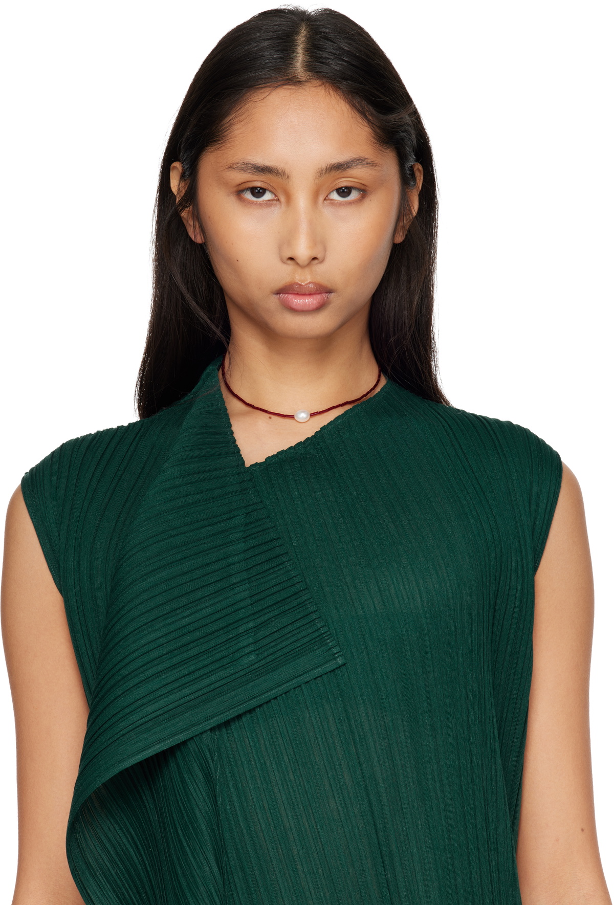 Sophie Buhai Hathor Choker