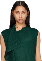 Sophie Buhai Hathor Choker