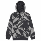 The North Face Men's Essential Hoodie in Smoked Pearl