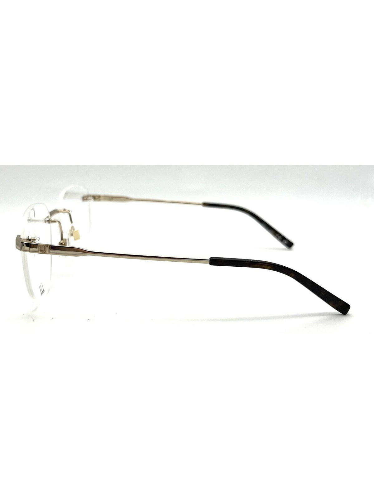 Dunhill DU0066O Eyewear