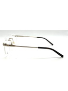 Dunhill DU0066O Eyewear