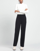 Dunst Womens Pants Midnight in Blue