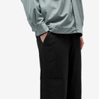 TEATORA Men's Ghost Code Hotel Pant in Shadow