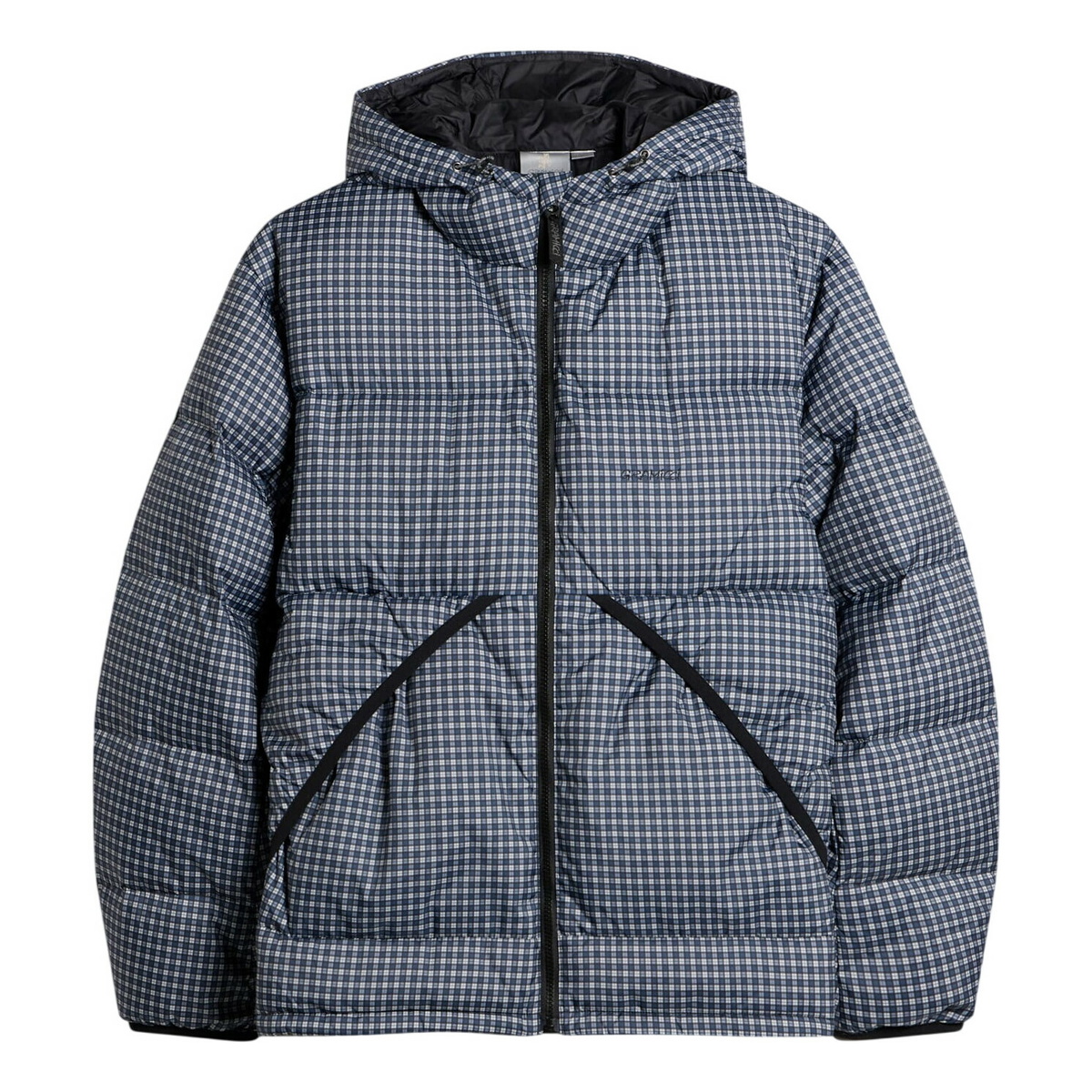 Nigel Cabourn x Lybro British Army Blazer Nigel Cabourn