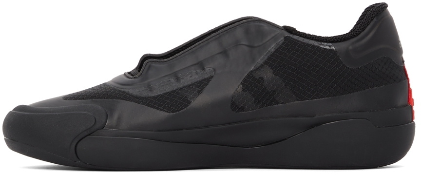 luna rossa 21 black
