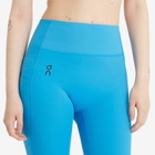 ON Women's Studio Leggings in Malibu