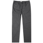 Très Bien Departure Wool Pant