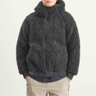 Oakley Men's FGL Link Boa Jacket 5.7 in Phantom