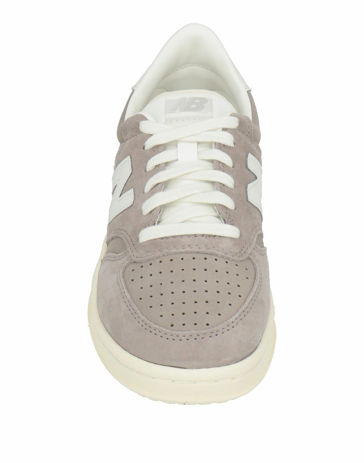 New Balance Womens Sneakers in Grey